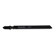 Makita Lama per seghetto alternativo B-13 B-07705