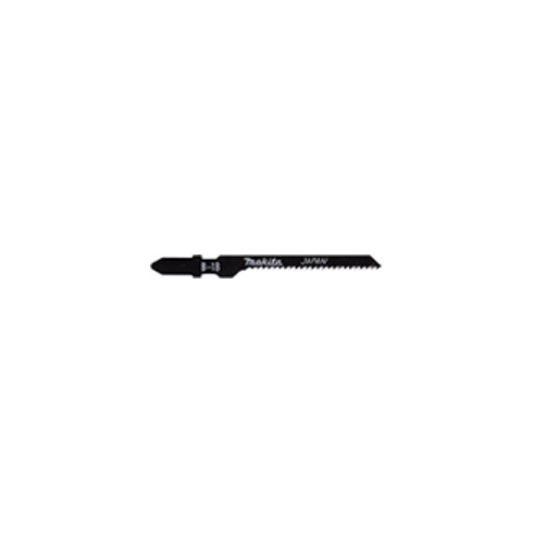 Lama per seghetto alternativo Makita B-18 5pz. (A-85709)