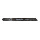 Makita Lama per seghetto alternativo B-23 (A-85743)-1