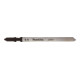 Makita Lama per seghetto alternativo B-K HCS (A-80416)-1