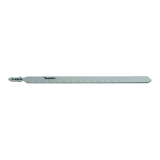 Makita Lama per seghetto alternativo BIM 155 mm 24Z (P-49644)