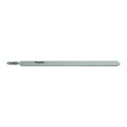 Makita Lama per seghetto alternativo BIM 155 mm 24Z (P-49644)