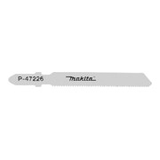 Makita Lama per seghetto alternativo BIM MG11-1