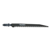 Makita Lama per seghetto alternativo HC123 25 pz. (P-71308-25)