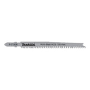 Makita Lama per seghetto alternativo HC123 25 pz. (P-71308-25)