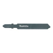 Makita Lama per seghetto alternativo HM 24Z