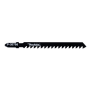 Lama per seghetto alternativo Makita HM6Z (P-38766)-1