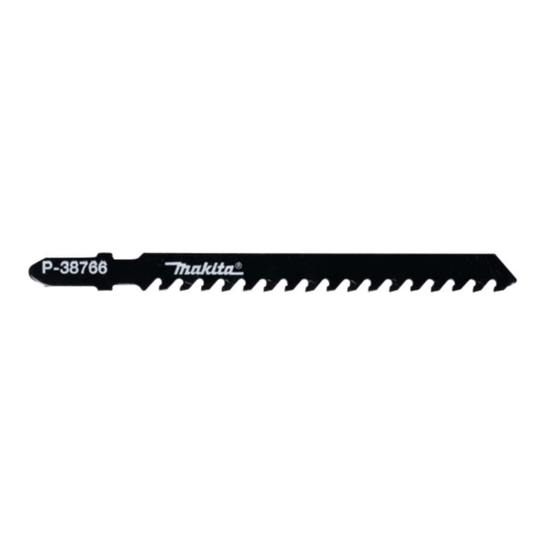 Lama per seghetto alternativo Makita HM6Z (P-38766)