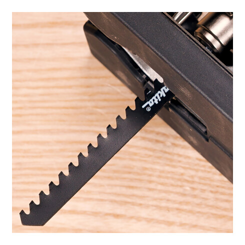 Lama per seghetto alternativo Makita HM6Z (P-38766)