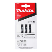 Lama per seghetto alternativo Makita HM6Z (P-38766)-4