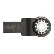 Makita Lama per taglio a tuffo 20mm TMA058 5pz.
