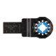 Makita Lama per taglio a tuffo 20mm TMA058 5pz.-1