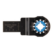 Makita Lama per taglio a tuffo 20mm TMA058-1