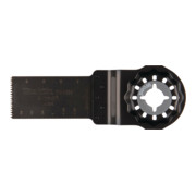 Makita Lama per taglio a tuffo 24mm TMA050