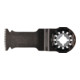 Makita Lama per taglio a tuffo 32mm TMA054-1