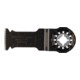 Makita Lama per taglio a tuffo 32mm TMA053-1