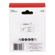 Makita Lama per taglio a tuffo 32mm TMA053-4