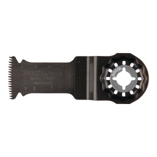Lama per sega a tuffo Makita 32mm TMA054