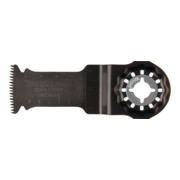 Makita Lama per taglio a tuffo 32mm TMA054-1
