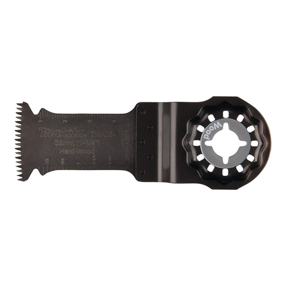Makita Lama per taglio a tuffo 32mm TMA054