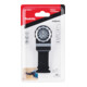 Makita Lama per taglio a tuffo 32mm TMA054-2