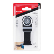 Makita Lama per taglio a tuffo 32mm TMA054-4