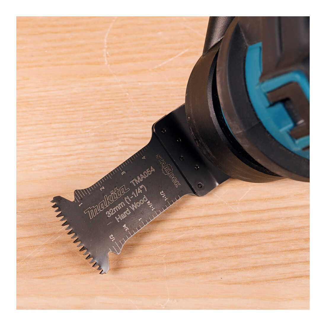 Makita Lama per taglio a tuffo 32mm TMA054