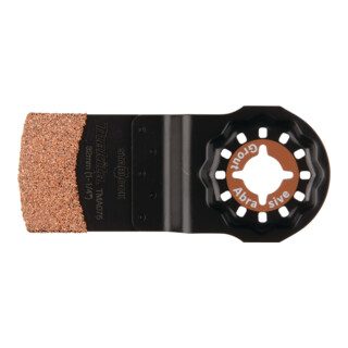 Makita Lama per taglio a tuffo 32mm TMA075 (B-65084)