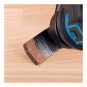 Makita Lama per taglio a tuffo 32mm TMA075 (B-65084)-4