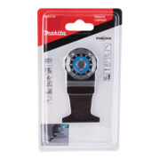 Makita Lama per sega a tuffo -1
