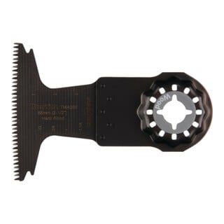 Lama per sega a tuffo Makita 65 BIM TMA055
