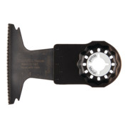 Makita Lama per taglio a tuffo 65mm TMA048 5pz.-1