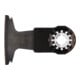 Makita Lama per taglio a tuffo 65mm TMA048 5pz.-1