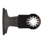 Lama per sega a tuffo Makita 65mm TMA048 5pz.