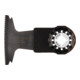 Makita Lama per taglio a tuffo 65mm TMA048 5pz.-1