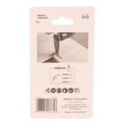 Makita Lama per taglio a tuffo 65mm TMA048 5pz.-4