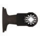Makita Lama per taglio a tuffo 65mm TMA052-1