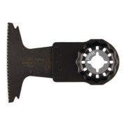 Lama per sega a tuffo Makita 65mm TMA052