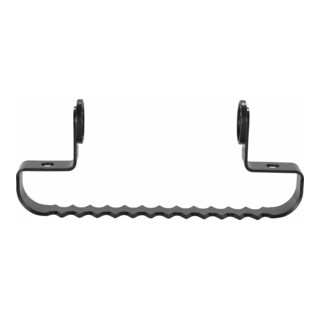 Makita Lama per zappetta da terra 220 mm