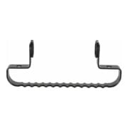 Makita Lama per zappetta da terra 220 mm-1