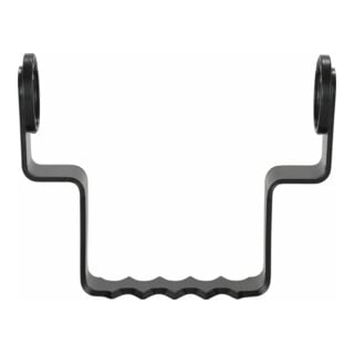 Makita Lama per zappetta da terra 80 mm