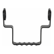 Makita Lama per zappetta da terra 80 mm-1