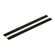 Makita Lama reversibile in metallo duro 82mm (D-07945)