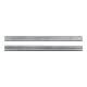 Makita Lama reversibile in metallo duro 82mm (D-07945)-1
