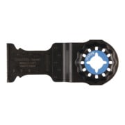 Makita Lama sega a immersione 32 mm TMA061-1