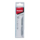 Makita Lama seghettata BIM 152/7-18Z-25 B-05038-25-3
