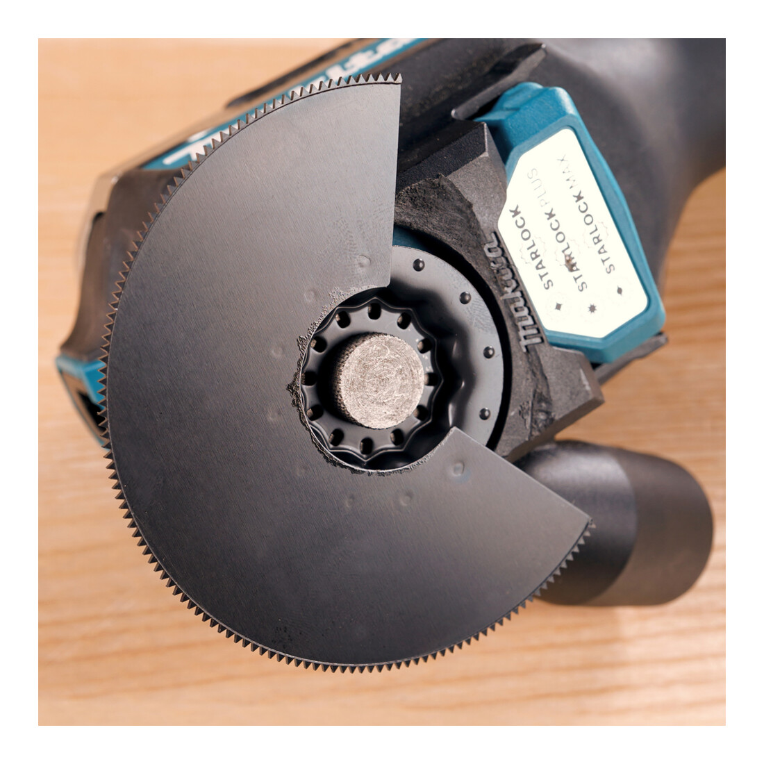 Makita Lama segmentata 100mm TMA046