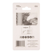 Makita Lama segmentata 85mm TMA064-2