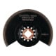 Makita Lama segmentata diamantata K40 (B-65034)-1
