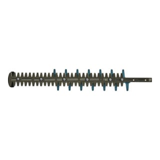 Makita Lame complète 50 cm
